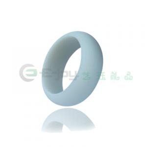 silicone ring 004